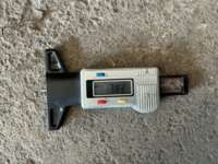 Chevrolet Cavalier 2024 4p RS L3/1.3/T Aut IMG_9950