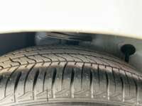 Chevrolet Cavalier 2024 4p RS L3/1.3/T Aut IMG_9952