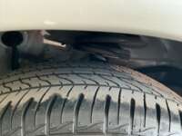 Chevrolet Cavalier 2024 4p RS L3/1.3/T Aut IMG_9955