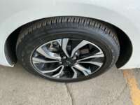 Chevrolet Cavalier 2024 4p RS L3/1.3/T Aut IMG_9957