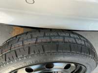 Chevrolet Cavalier 2024 4p RS L3/1.3/T Aut IMG_9961