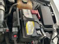 Chevrolet Cavalier 2024 4p RS L3/1.3/T Aut IMG_9914