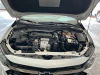 Chevrolet Cavalier 2024 4p RS L3/1.3/T Aut IMG_9913