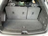 Buick Enclave 2022 5p  Avenir V6/3.6L Aut IMG_9791