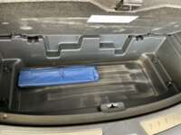 Buick Enclave 2022 5p  Avenir V6/3.6L Aut IMG_9792