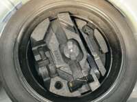 Buick Enclave 2022 5p  Avenir V6/3.6L Aut IMG_9794