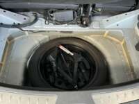 Buick Enclave 2022 5p  Avenir V6/3.6L Aut IMG_9793