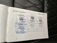 Buick Enclave 2022 5p  Avenir V6/3.6L Aut IMG_9816