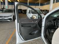 Buick Enclave 2022 5p  Avenir V6/3.6L Aut IMG_9771