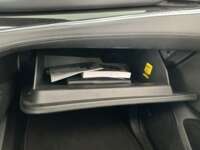 Buick Enclave 2022 5p  Avenir V6/3.6L Aut IMG_9782