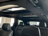 Buick Enclave 2022 5p  Avenir V6/3.6L Aut IMG_9775