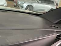 Buick Enclave 2022 5p  Avenir V6/3.6L Aut IMG_9783