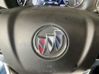 Buick Enclave 2022 5p  Avenir V6/3.6L Aut IMG_9784