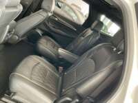 Buick Enclave 2022 5p  Avenir V6/3.6L Aut IMG_9786