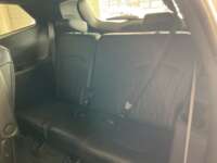 Buick Enclave 2022 5p  Avenir V6/3.6L Aut IMG_9787