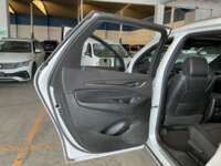 Buick Enclave 2022 5p  Avenir V6/3.6L Aut IMG_9785