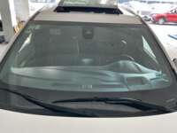 Buick Enclave 2022 5p  Avenir V6/3.6L Aut IMG_9789