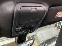 Buick Enclave 2022 5p  Avenir V6/3.6L Aut IMG_9774