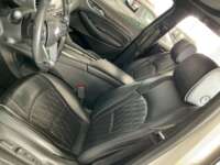 Buick Enclave 2022 5p  Avenir V6/3.6L Aut IMG_9773