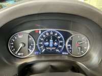 Buick Enclave 2022 5p  Avenir V6/3.6L Aut IMG_9776