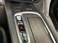 Buick Enclave 2022 5p  Avenir V6/3.6L Aut IMG_9780