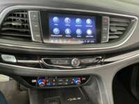 Buick Enclave 2022 5p  Avenir V6/3.6L Aut IMG_9778