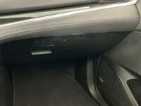 Buick Enclave 2022 5p  Avenir V6/3.6L Aut IMG_9781