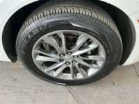 Buick Enclave 2022 5p  Avenir V6/3.6L Aut IMG_9795