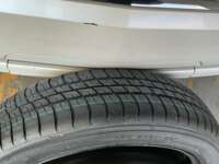 Buick Enclave 2022 5p  Avenir V6/3.6L Aut IMG_9809