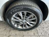 Buick Enclave 2022 5p  Avenir V6/3.6L Aut IMG_9802