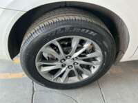 Buick Enclave 2022 5p  Avenir V6/3.6L Aut IMG_9799