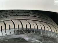 Buick Enclave 2022 5p  Avenir V6/3.6L Aut IMG_9796