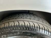 Buick Enclave 2022 5p  Avenir V6/3.6L Aut IMG_9803