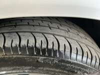 Buick Enclave 2022 5p  Avenir V6/3.6L Aut IMG_9806