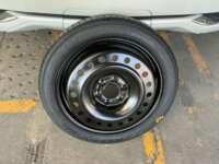 Buick Enclave 2022 5p  Avenir V6/3.6L Aut IMG_9808