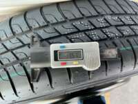 Buick Enclave 2022 5p  Avenir V6/3.6L Aut IMG_9810