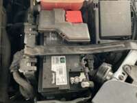 Buick Enclave 2022 5p  Avenir V6/3.6L Aut IMG_9901