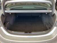 Mazda 3 2021 4p Sedán i L4/2.5 Skyactiv-Drive 2021 Mazda 3 Venta Cajuela 1