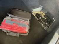 Mazda 3 2021 4p Sedán i L4/2.5 Skyactiv-Drive 2021 Mazda 3 Venta Cajuela 2