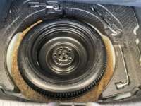 Mazda 3 2021 4p Sedán i L4/2.5 Skyactiv-Drive 2021 Mazda 3 Venta Cajuela 3