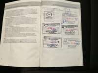 Mazda 3 2021 4p Sedán i L4/2.5 Skyactiv-Drive 2021 Mazda 3 Venta Documentos 2