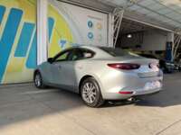 Mazda 3 2021 4p Sedán i L4/2.5 Skyactiv-Drive 2021 Mazda 3 Venta Exteriores 7