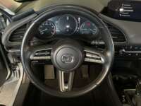 Mazda 3 2021 4p Sedán i L4/2.5 Skyactiv-Drive 2021 Mazda 3 Venta Interiores 1