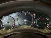 Mazda 3 2021 4p Sedán i L4/2.5 Skyactiv-Drive 2021 Mazda 3 Venta Interiores 2