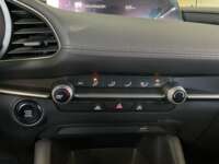 Mazda 3 2021 4p Sedán i L4/2.5 Skyactiv-Drive 2021 Mazda 3 Venta Interiores 11