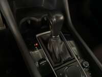 Mazda 3 2021 4p Sedán i L4/2.5 Skyactiv-Drive 2021 Mazda 3 Venta Interiores 12