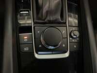 Mazda 3 2021 4p Sedán i L4/2.5 Skyactiv-Drive 2021 Mazda 3 Venta Interiores 13