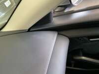 Mazda 3 2021 4p Sedán i L4/2.5 Skyactiv-Drive 2021 Mazda 3 Venta Interiores 16