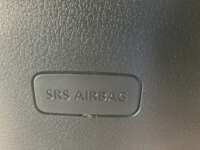 Mazda 3 2021 4p Sedán i L4/2.5 Skyactiv-Drive 2021 Mazda 3 Venta Interiores 17