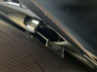 Mazda 3 2021 4p Sedán i L4/2.5 Skyactiv-Drive 2021 Mazda 3 Venta Interiores 18